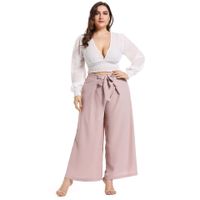 uploads/erp/collection/images/Women Clothing/YXGirls/XU0362265/img_b/img_b_XU0362265_3_Z3dQEAlwuQ7FGnWPXilCANXOSjBpMFww